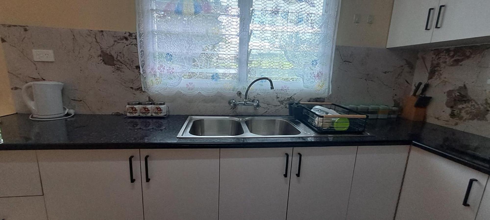 Abm Court Apartments 나디 객실 사진