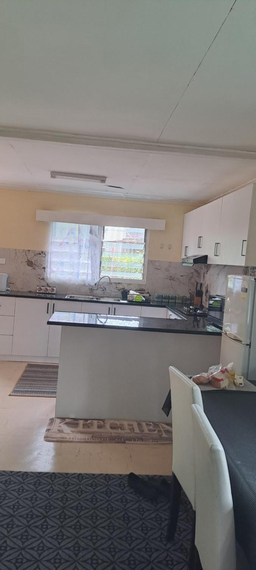 Abm Court Apartments 나디 외부 사진